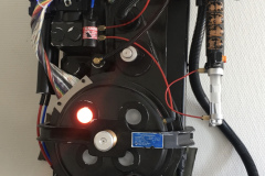 Ghostbusters Proton Pack